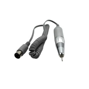 Alternative view of Ανταλλακτικό στυλό για τροχό νυχιών - Spare wheel pen