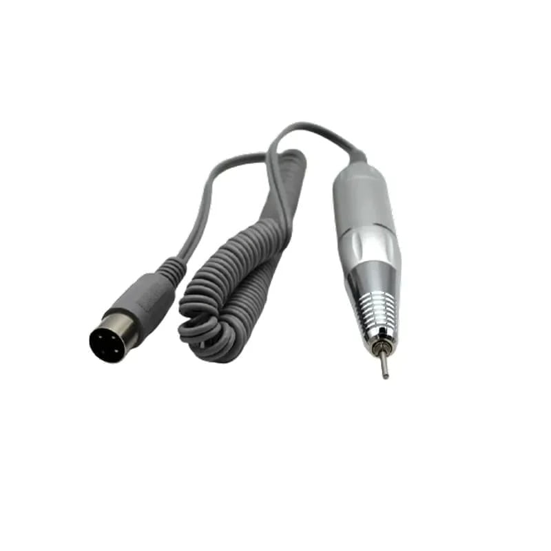 Ανταλλακτικό στυλό για τροχό νυχιών - Spare wheel pen - Image 2