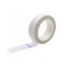 Ταινία επέκτασης βλεφαρίδων - Eyelash extension tape - sukki.gr