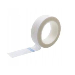 Ταινία επέκτασης βλεφαρίδων - Eyelash extension tape - sukki.gr