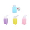 Δοχείο για ασετόν – Acetone Container - sukki.gr