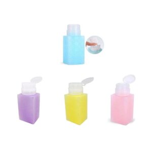 Δοχείο για ασετόν – Acetone Container - sukki.gr