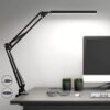 Λάμπα γραφείου - Desk lamp - sukki.gr