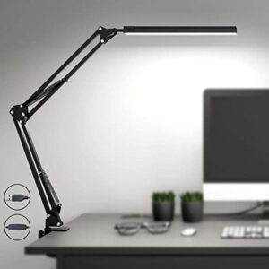 Λάμπα γραφείου - Desk lamp - sukki.gr