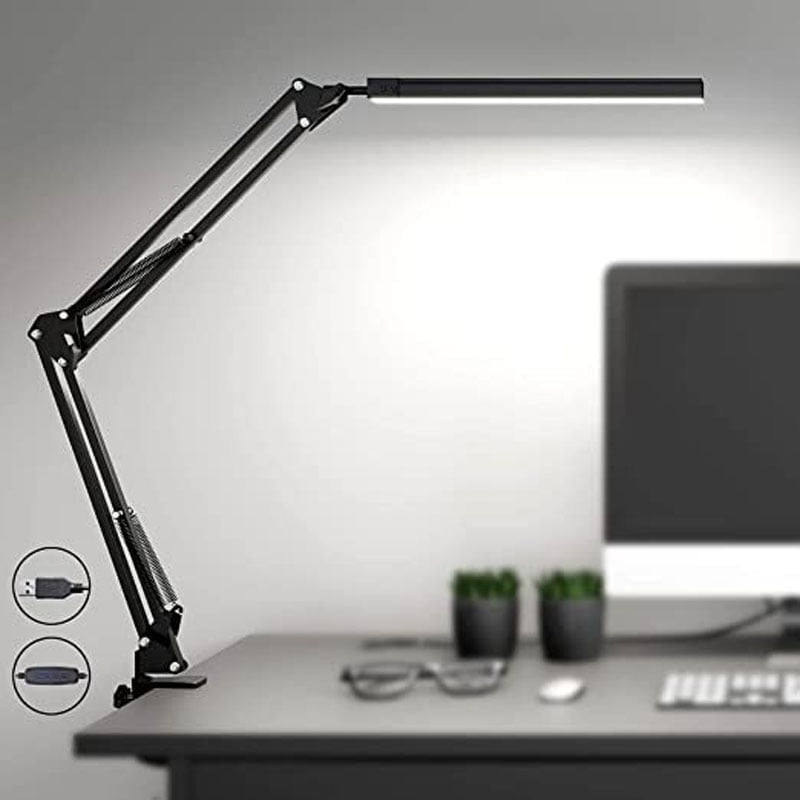 Λάμπα γραφείου - Desk lamp - sukki.gr