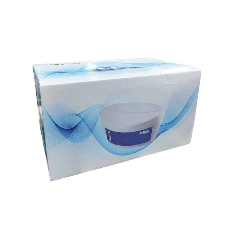Germix αποστειρωτής SM-504 - UV disinfection box - Image 6