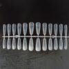 Κασετίνα τεχνητά νύχια 24τεμ. – Nail tips - sukki.gr