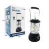 Επαναφορτιζόμενο LED Φανάρι Κάμπινγκ - Vintage camping lamp (Αντιγραφή) - sukki.gr