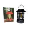 Επαναφορτιζόμενο Φανάρι Κάμπινγκ - Camping lamp - sukki.gr
