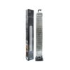 Επαναφορτιζόμενο LED Φανάρι/Λάμπα LJ-8860-1 - LED emergency light rechargeable - sukki.gr