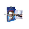YC 919 υποστήριξη πλάτης - Back support with stays - sukki.gr