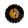 Uruisi star Δίσκος κοπής διαμαντέ 9" 230mm - sukki.gr
