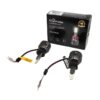 Mi2ProMax φώτα αυτοκινήτου H1 30W/4000LM - Car headlight - sukki.gr