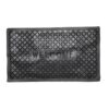 Πατάκι πόρτας 72*42cm - Door mat - sukki.gr