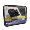 Rchang Σετ Καλύμματα αυτοκινήτου 10τεμ. 15505-10 – Car seat cover - sukki.gr