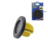 Rchang Τάπα ρεζερβουάρ καυσίμων Universal Φ5.5cm ART14175 - Car reservoir cap - sukki.gr