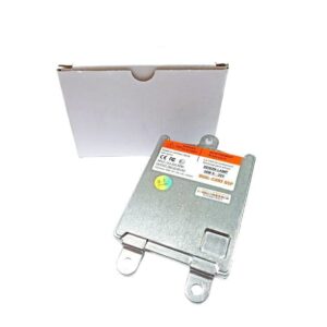 Μετασχηματιστής για XENON 35W - Balast can bus pro - sukki.gr