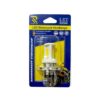 Rchang LED Λάμπα Μοτοσικλέτας H4- LED Motorcycle Headlamps - sukki.gr