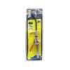 RCHANG φυσητήρας αέρος W14504 - Air gun - sukki.gr