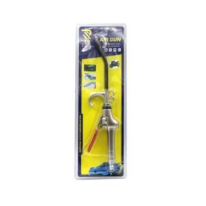 RCHANG φυσητήρας αέρος W14504 - Air gun - sukki.gr
