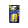 Rchang Λάμπα αυτοκινήτου 12V - LED Lamp - sukki.gr