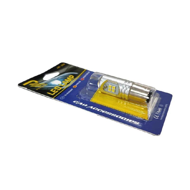Rchang Λάμπα αυτοκινήτου 12V - LED Lamp - Image 3