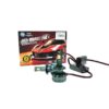 Λάμπα αυτοκινήτου v45 H7 - LED Headlight Kit - sukki.gr