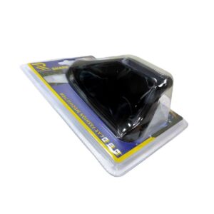 Alternative view of Κεραία αυτοκινήτου καρχαρίας MT12 W13019-3 – Shark fin antenna