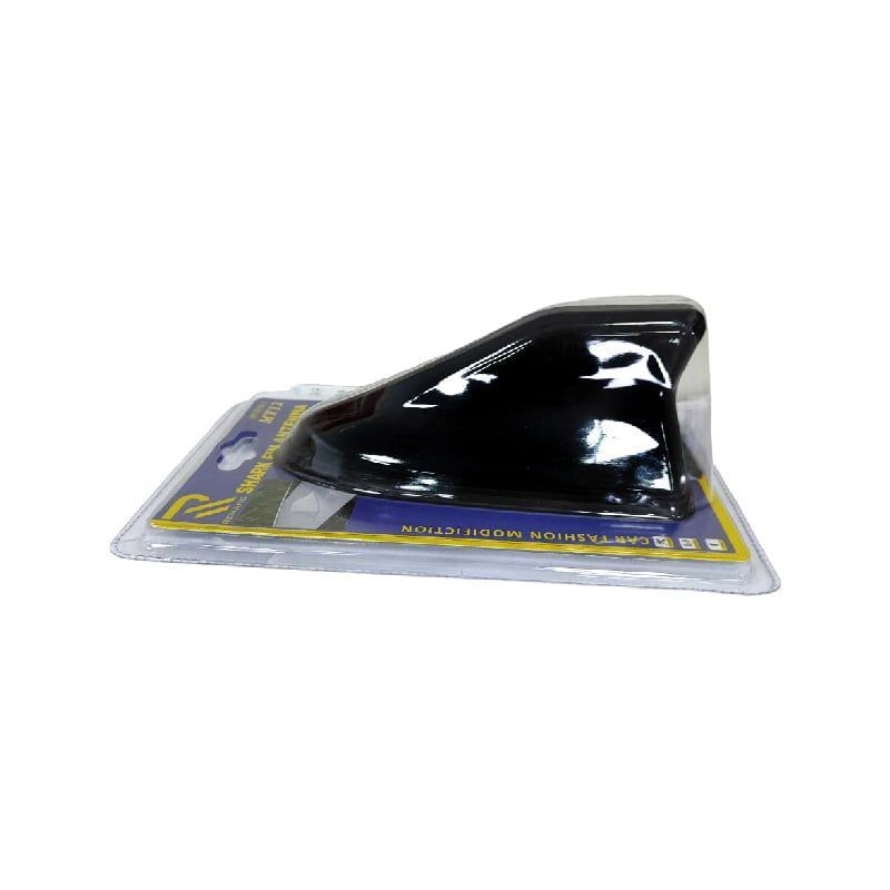 Κεραία αυτοκινήτου καρχαρίας MT12 W13019-3 – Shark fin antenna - Image 3