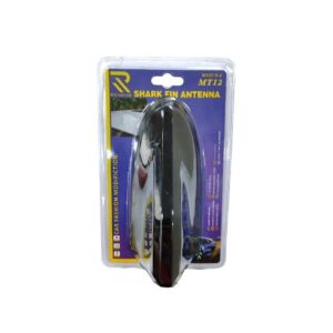 Κεραία αυτοκινήτου καρχαρίας MT12 W13019-3 – Shark fin antenna