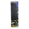 Rchang Φούσκα/Κάλυμμα Λεβιέ Ταχυτήτων 25cm W00038 - Leather Gear Cnob Sets - sukki.gr
