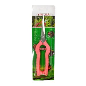 Yingda Ψαλίδι κήπου - Gardening scissors - sukki.gr