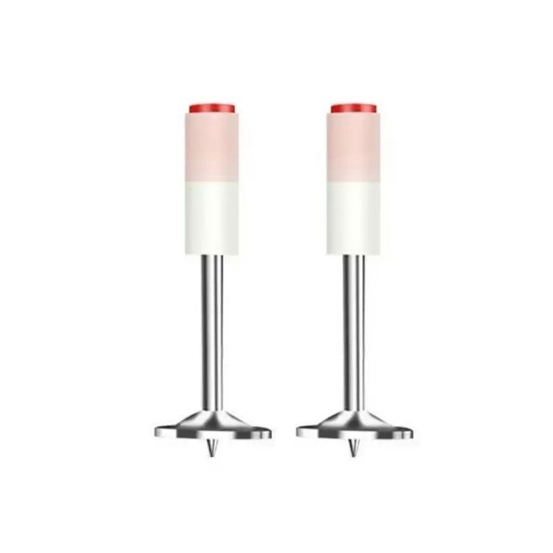 Καρφιά για Καρφωτικό 250τμχ - Mini Integrated Nail 250pcs - Image 2