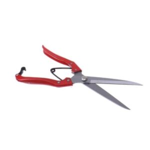 Alternative view of Ψαλίδι κοπής πολλαπλών χρήσεων - Multifunctional scissors