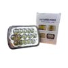 Προβολέας Αυτοκινήτου Ψυχρό Χρώμα 7inch 45W – Car Super-Power irradiation lamp - sukki.gr