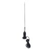 Κεραία αυτοκινήτου με μαγνήτη 57~120cm - Car antenna - sukki.gr