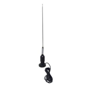 Κεραία αυτοκινήτου με μαγνήτη 57~120cm - Car antenna - sukki.gr