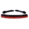 Σπόιλερ μπροστινού προφυλακτήρα - Front bumper spoiler - sukki.gr