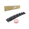 Diffuser Πίσω Προφυλακτήρα Με 7 Πτερύγια Universal 85cm - Rear Bumper Diffuser - sukki.gr