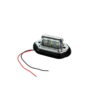 GrowPal Boutique Lights Φώτα Όγκου Φορτηγών LED 9-24V - LED Truck Light - sukki.gr