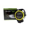 Growpal Προβολάκι Μηχανής Led 1τμχ λευκό φως - Motorcycle headlight - sukki.gr