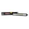 Vishay Αδιάβροχος Προβολέας LED μπάρα αυτοκινήτου 120W - Car lightled - sukki.gr