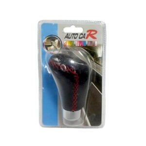 Κάλλυμα λεβιέ αυτοκινήτου – Gear lever cover - sukki.gr