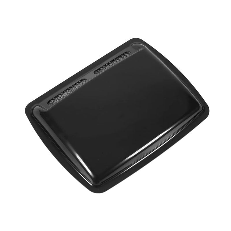 Αεραγωγός για καπό αυτοκινήτου - Car hood vent - Image 2