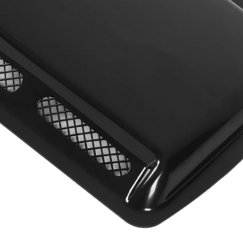 Αεραγωγός για καπό αυτοκινήτου - Car hood vent - Image 3