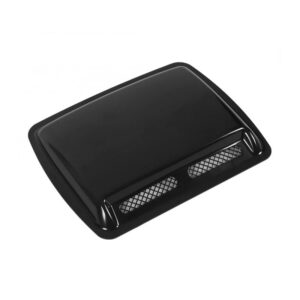 Αεραγωγός για καπό αυτοκινήτου - Car hood vent - sukki.gr