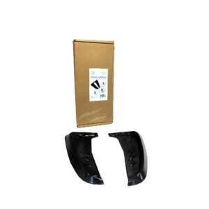 Μπροστινό πλαϊνό φτερό - Front Side Wing Fender - sukki.gr