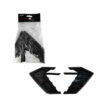 Μπροστινό πλαϊνό φτερό - Front Side Wing Fender - sukki.gr
