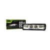 GrowPal LED προβολέας αυτοκινήτου 12V-80V - LED work light - sukki.gr