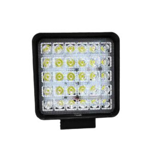 Alternative view of GrowPal LED προβολέας αυτοκινήτου - LED work light